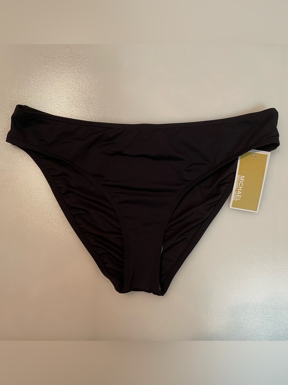 MICHAEL Michael Kors swim bottom